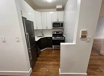 2273 Adam Clayton Powell Boulevard