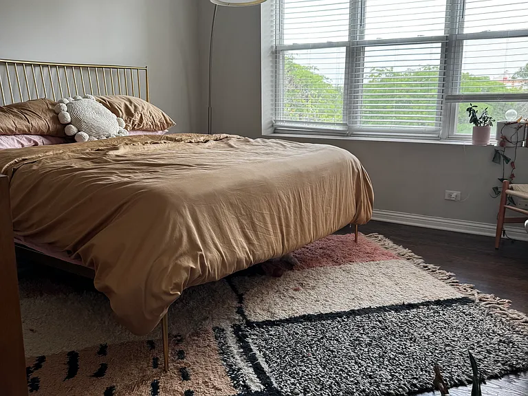 1122 N Oakley Blvd #D — Photo 13