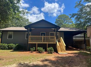 1011 Smith Sisters Rd, Winder, GA 30680