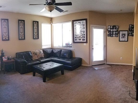 2nd image of 843 W Anissa Ct