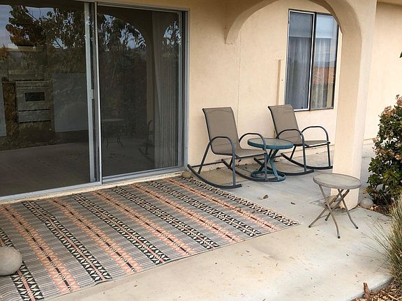 4th image of 1100 Rancho Vista Ln #A