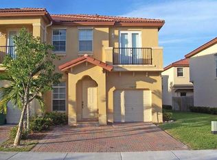 12749 SW 132nd Ter, Miami, FL 33186