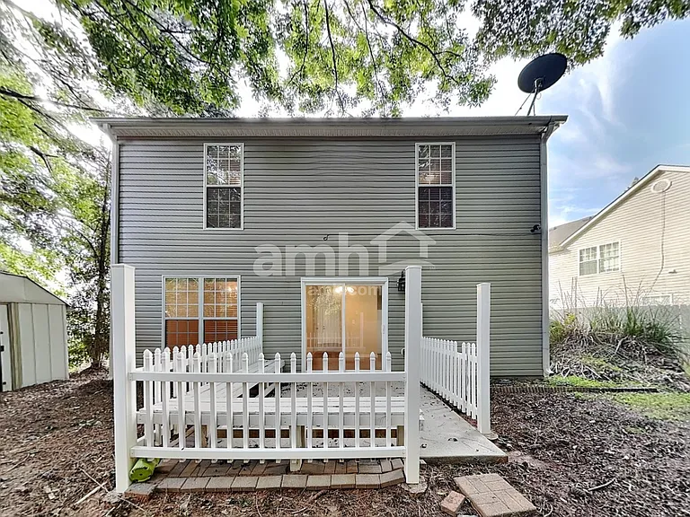 4020 Angels Dr — Photo 18