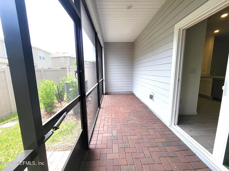 29 Craig Ct — Photo 10
