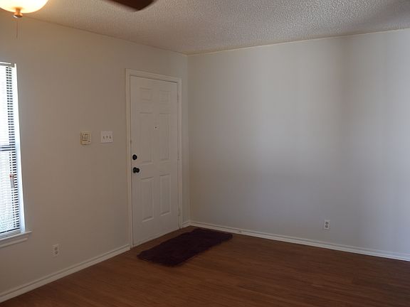 4th image of 2110 Skull Valley Dr