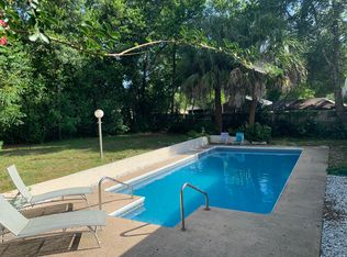 7 Lake Court Loop, Ocala, FL 34472