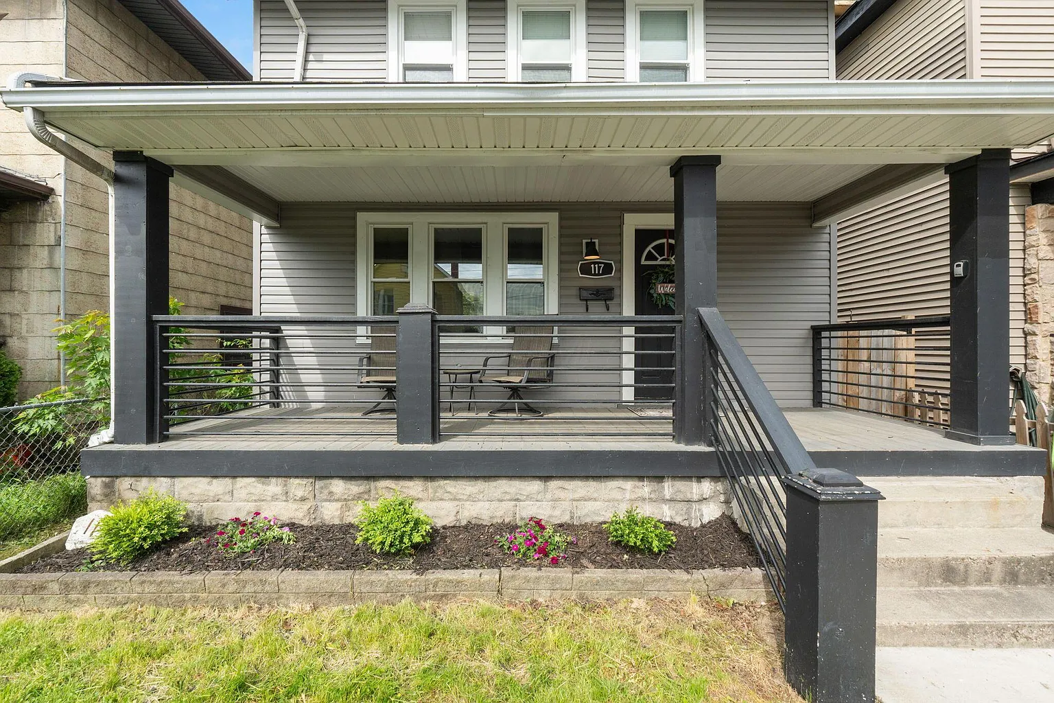 117 Dana Ave photo 1
