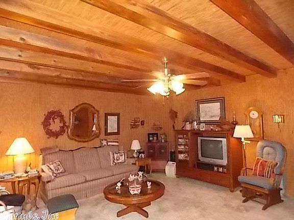 2nd image of 109 Kim Dr
