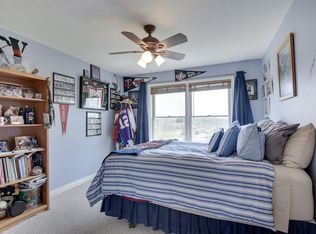 2215 Stark Rd, Harris, MN 55032