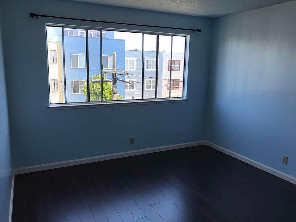 1st image of 534 25th Ave APT 4