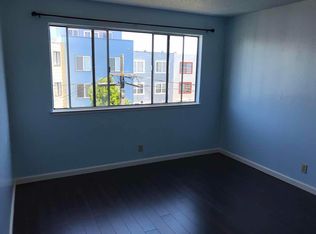 534 25th Ave APT 4, San Francisco, CA 94121