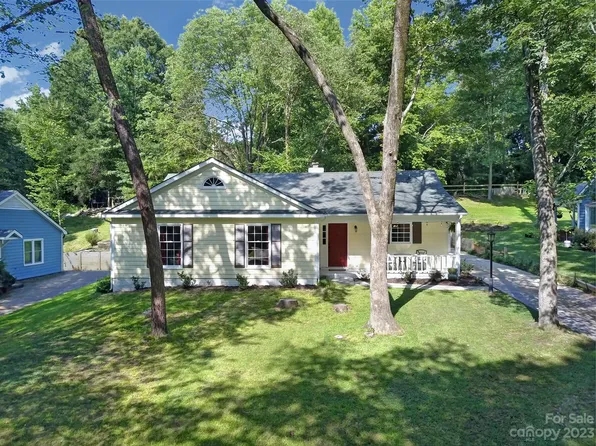 7221 Lea Wood Ln, Charlotte, NC 28227