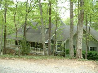219 Coley Clf, Rocky Face, GA 30740