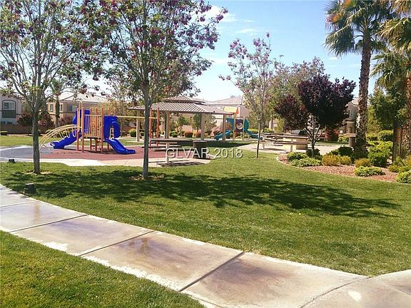 3rd image of 4021 Pepper Thorn Ave Unit 201