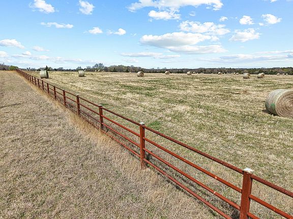 4th image of Tbd Crews Rd