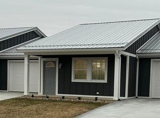 634 Meadows Ln UNIT B, Wheelersburg, OH 45694