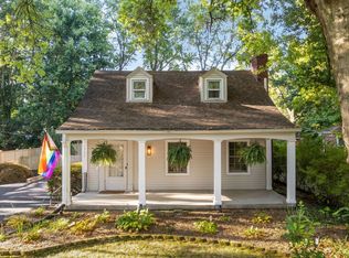 1725 W 53rd St, Indianapolis, IN 46228