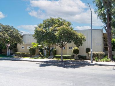 11138 Aqua Vista St APT 17, North Hollywood, CA, 91602
