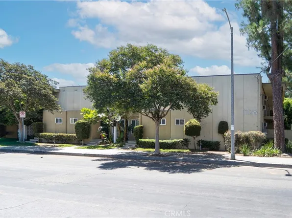 11138 Aqua Vista St APT 17, North Hollywood, CA 91602