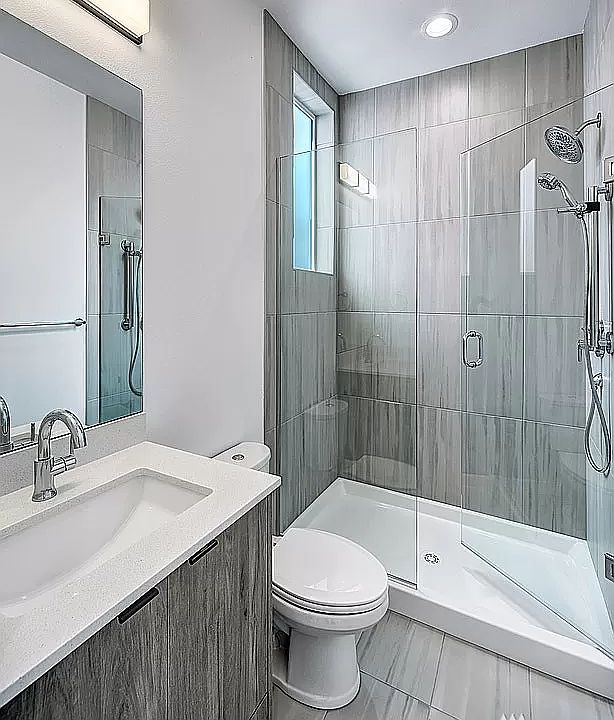 1st image of 1556 NW 58th St #1556