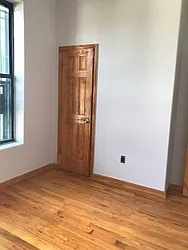 Rented by G2 Realty Group LLC