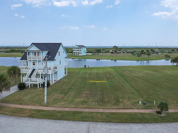 4th image of 26839 Bay Water Dr