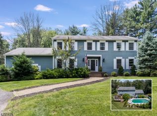 66 Graphic Blvd, Sparta, NJ 07871