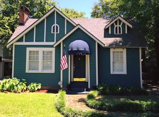 51 Mohawk St, Mobile, AL 36606