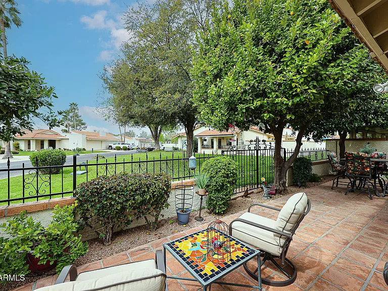 7720 N Pinesview Dr — Photo 31