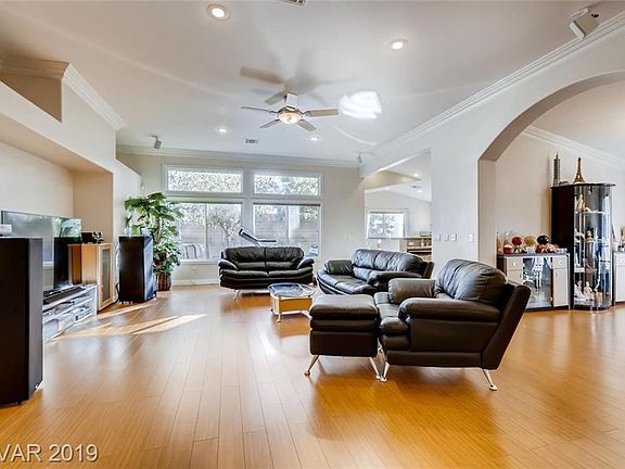 2nd image of 7605 Ironwood Knoll Ave