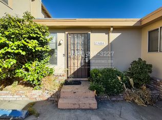 21400A Mission Blvd, Hayward, CA 94541