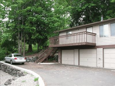 2615 25th St, Bremerton, WA, 98312