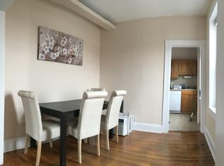3752 Manayunk Ave, Philadelphia, PA