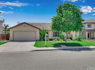 188 Solana St, San Jacinto, CA 92582