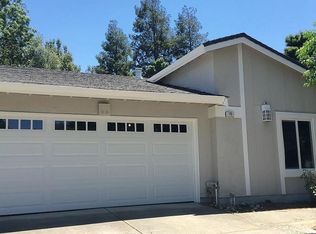 15 Calle Amigo Dr, Fremont, CA 94539