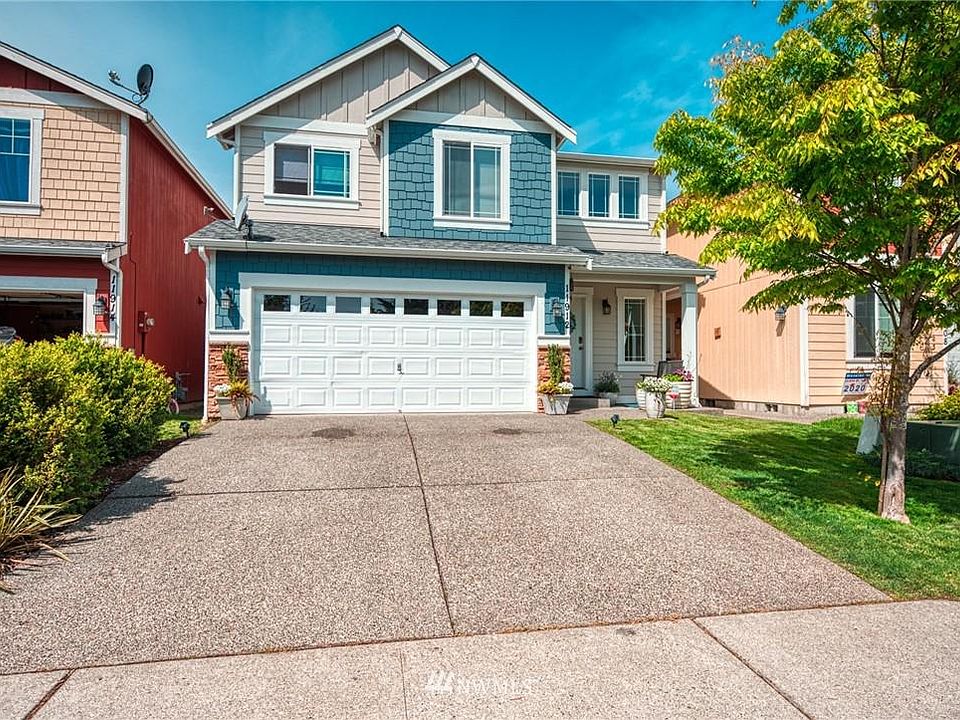 1st image of 11912 9th Avenue Ct E