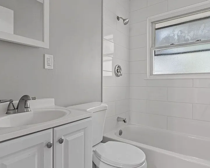 317 Cameron Rd — Photo 18
