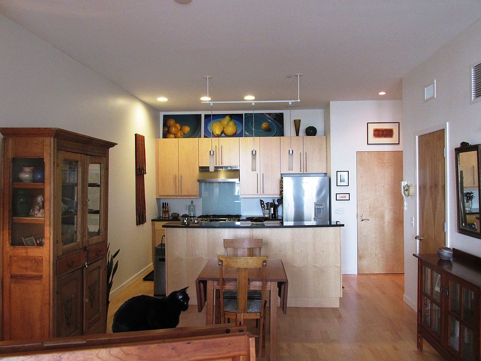 1st image of 161 St Paul St Unit 201