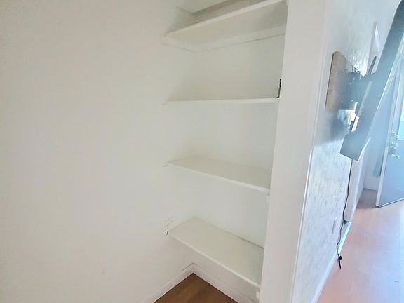 3rd image of 1166 Madison Ave #73