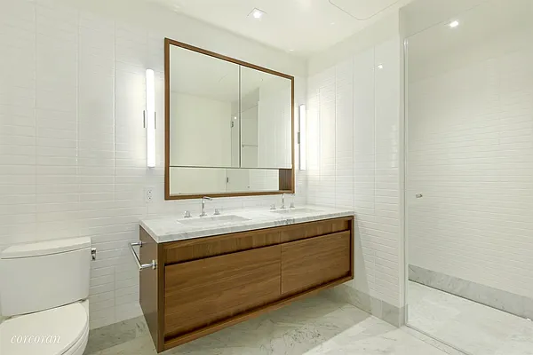 Rented by Corcoran | media 10