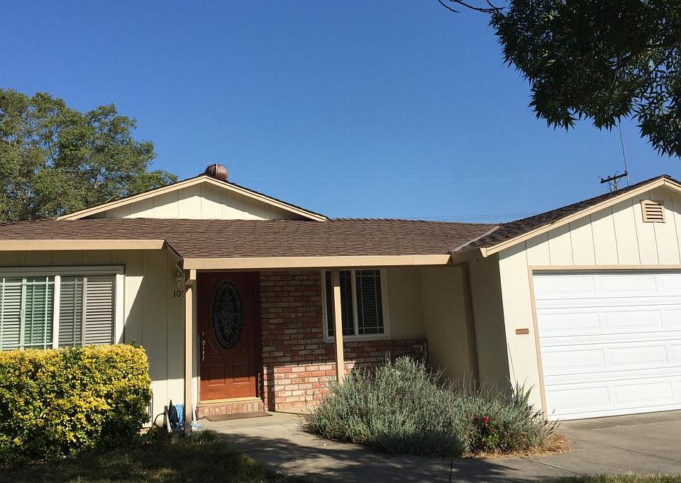 1st image of 1053 Huntingdon Dr