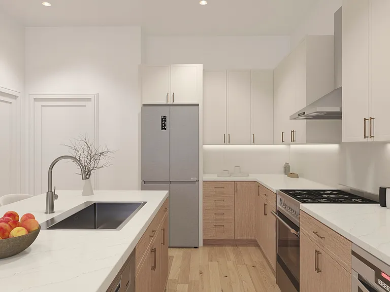 201 WALNUT — Photo 30