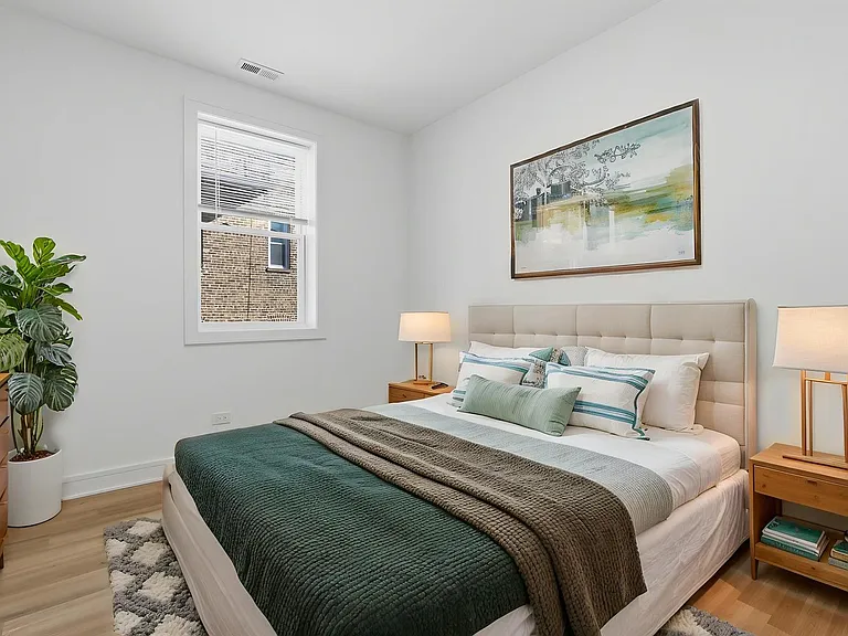 4841 S Prairie Ave #3 — Photo 16
