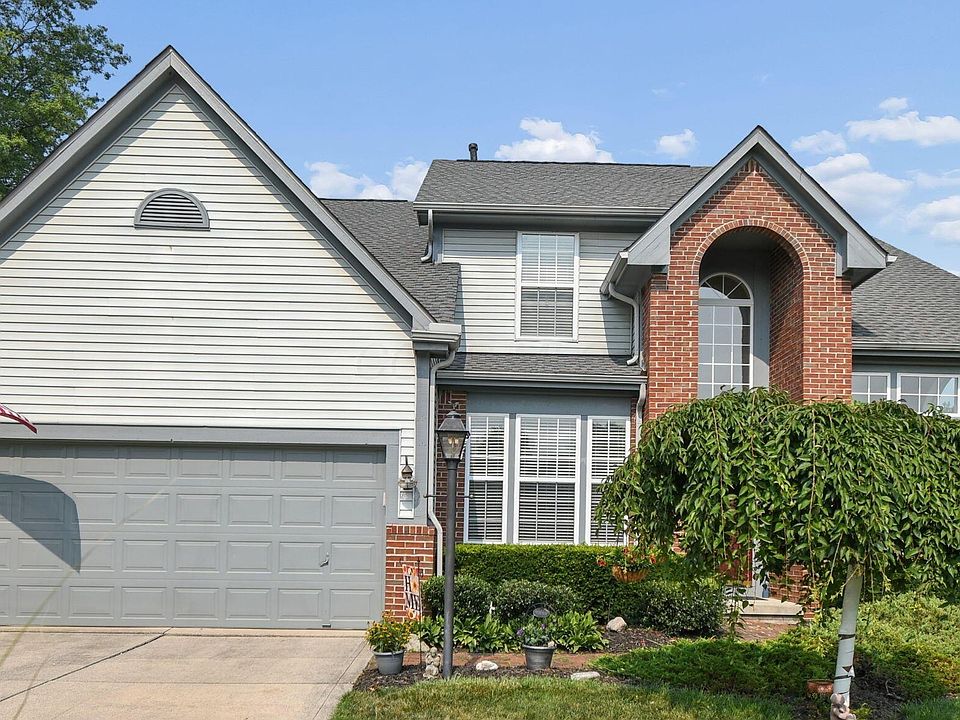 1st image of 1051 Celosia Ct