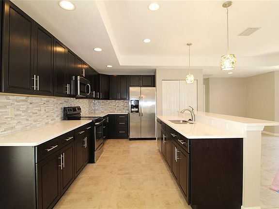 3rd image of 3368 Howell Pl #3368