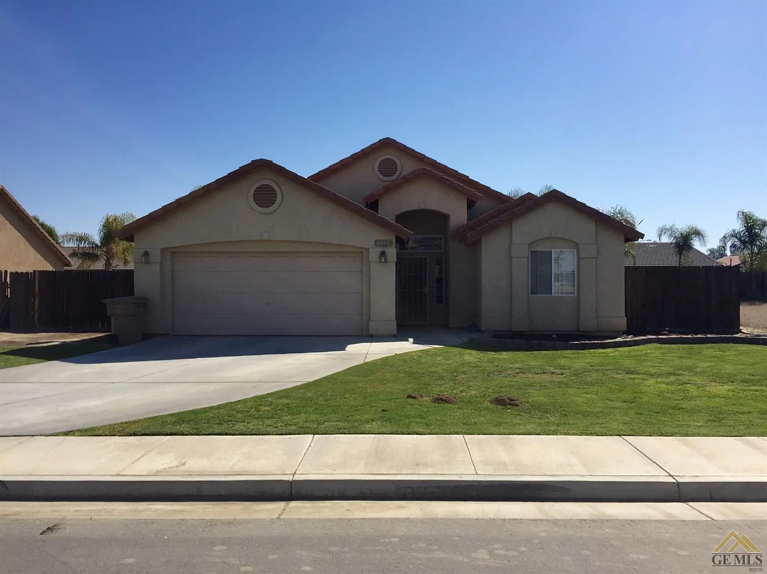 8810 Domingo St photo 1