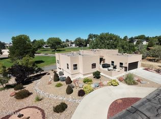 5721 Indian Wells Ct, Farmington, NM 87402