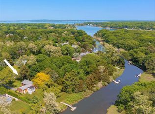 500 Glenn Rd, Southold, NY 11971