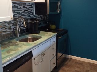 29 Wildflower, Ellicottville, NY