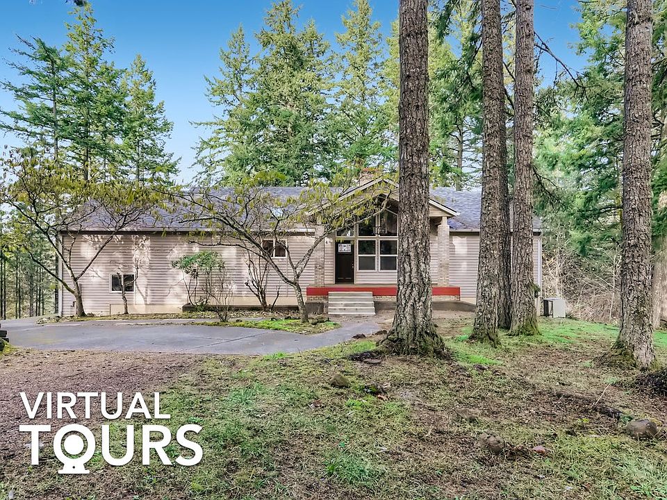 1st image of 26380 SW Laurelwood Dr